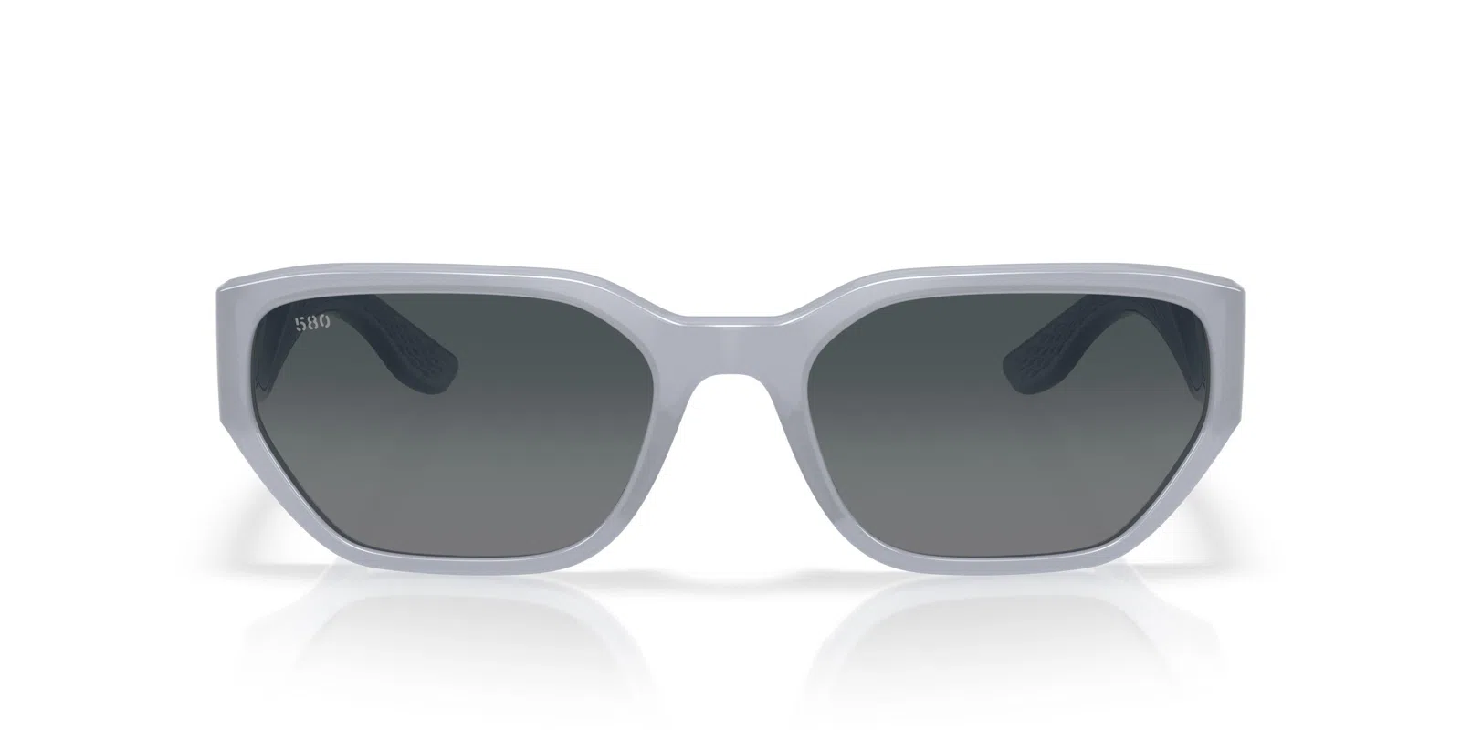 Costa Del Mar Clemente 9125 Sunglasses - view 34